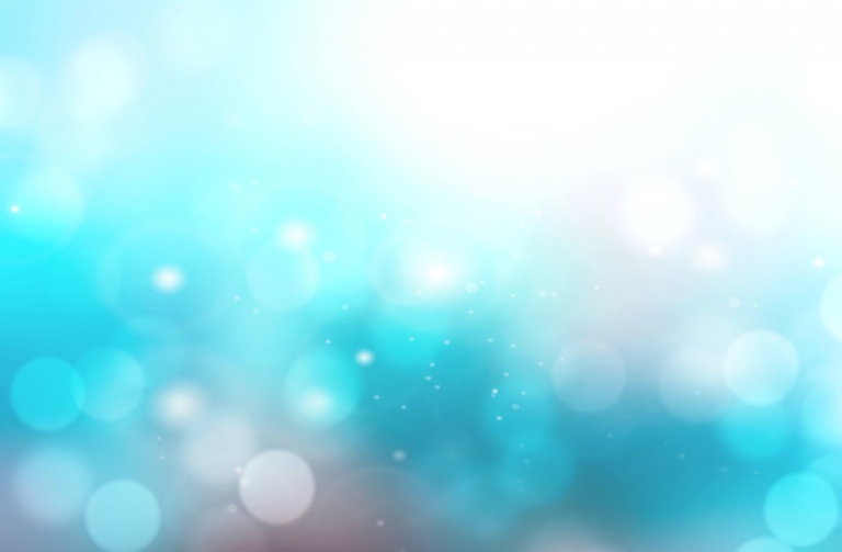 Abstract background yoga image
