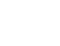 SOMA Breath logo