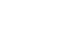 SOMA Breath logo